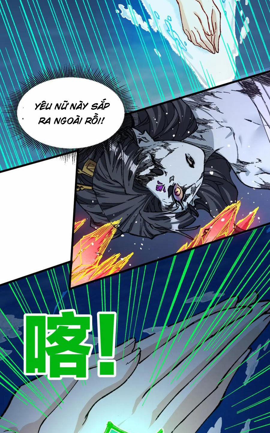 Thánh Khư 226 trang 36