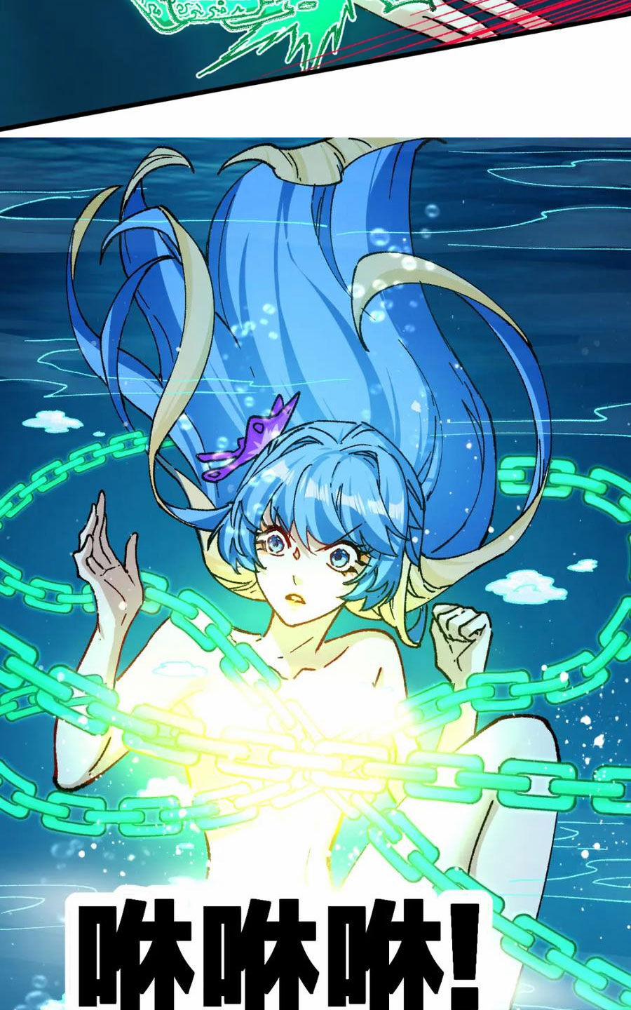 Thánh Khư 226 trang 38