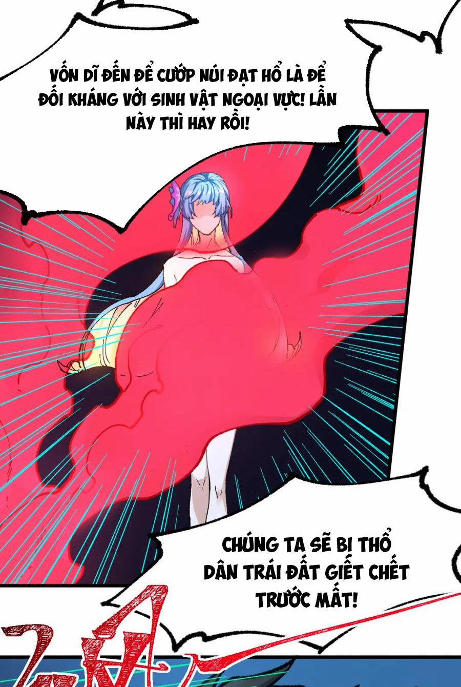 Thánh Khư 226 trang 4