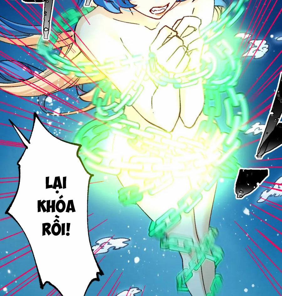 Thánh Khư 226 trang 40