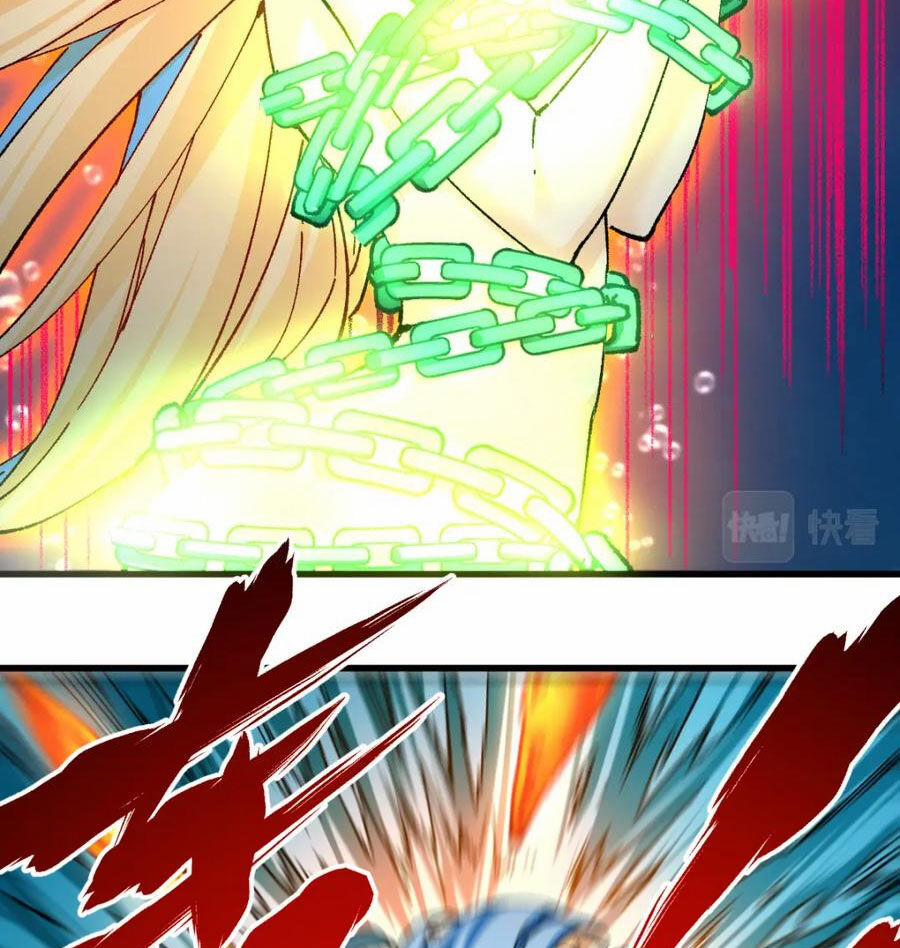 Thánh Khư 226 trang 43