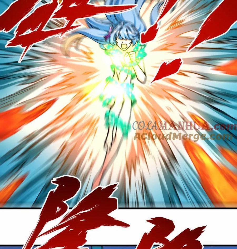 Thánh Khư 226 trang 44