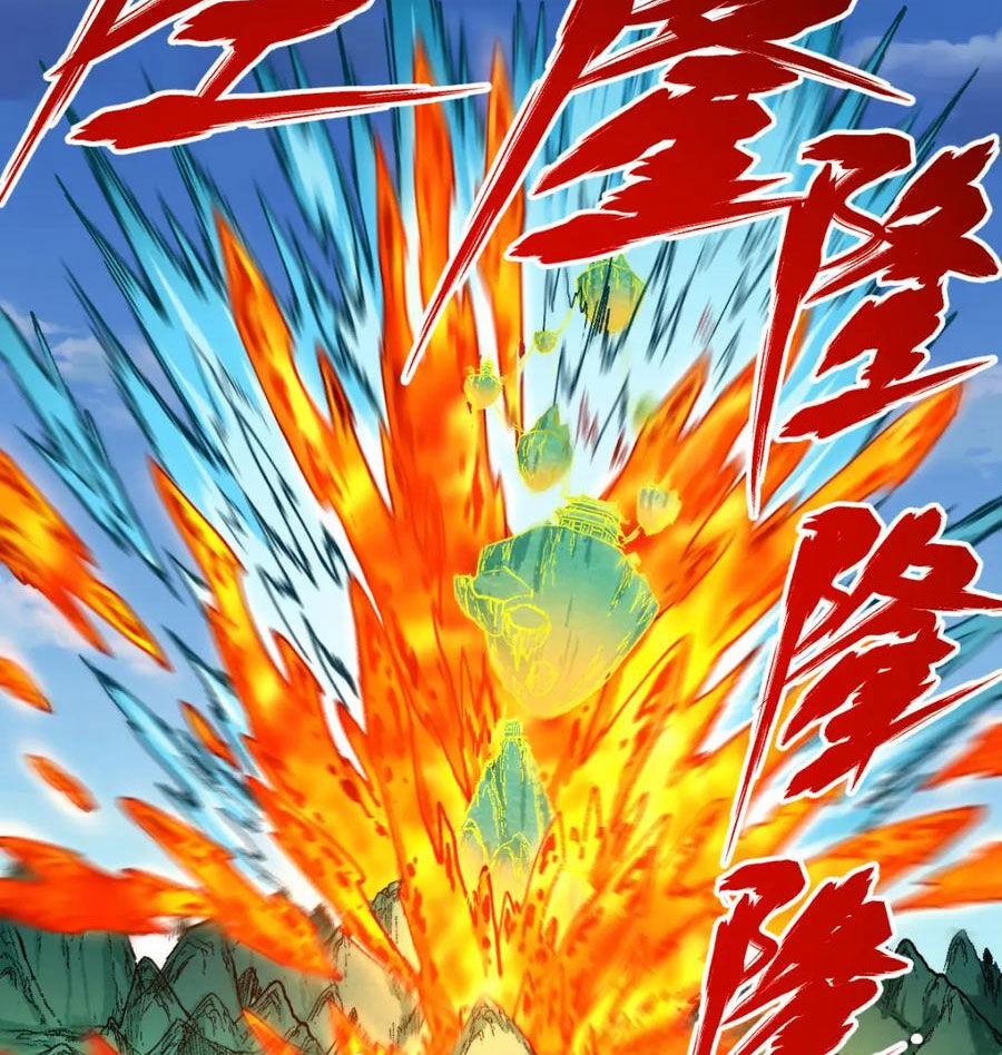 Thánh Khư 226 trang 45