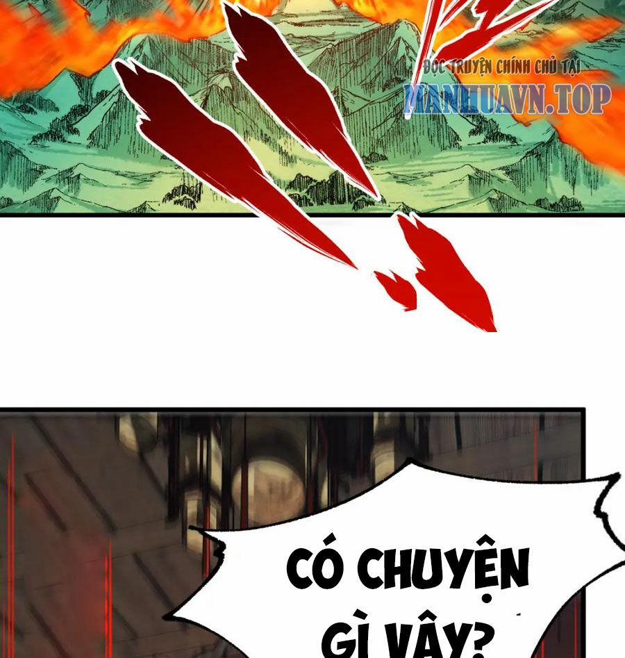 Thánh Khư 226 trang 46