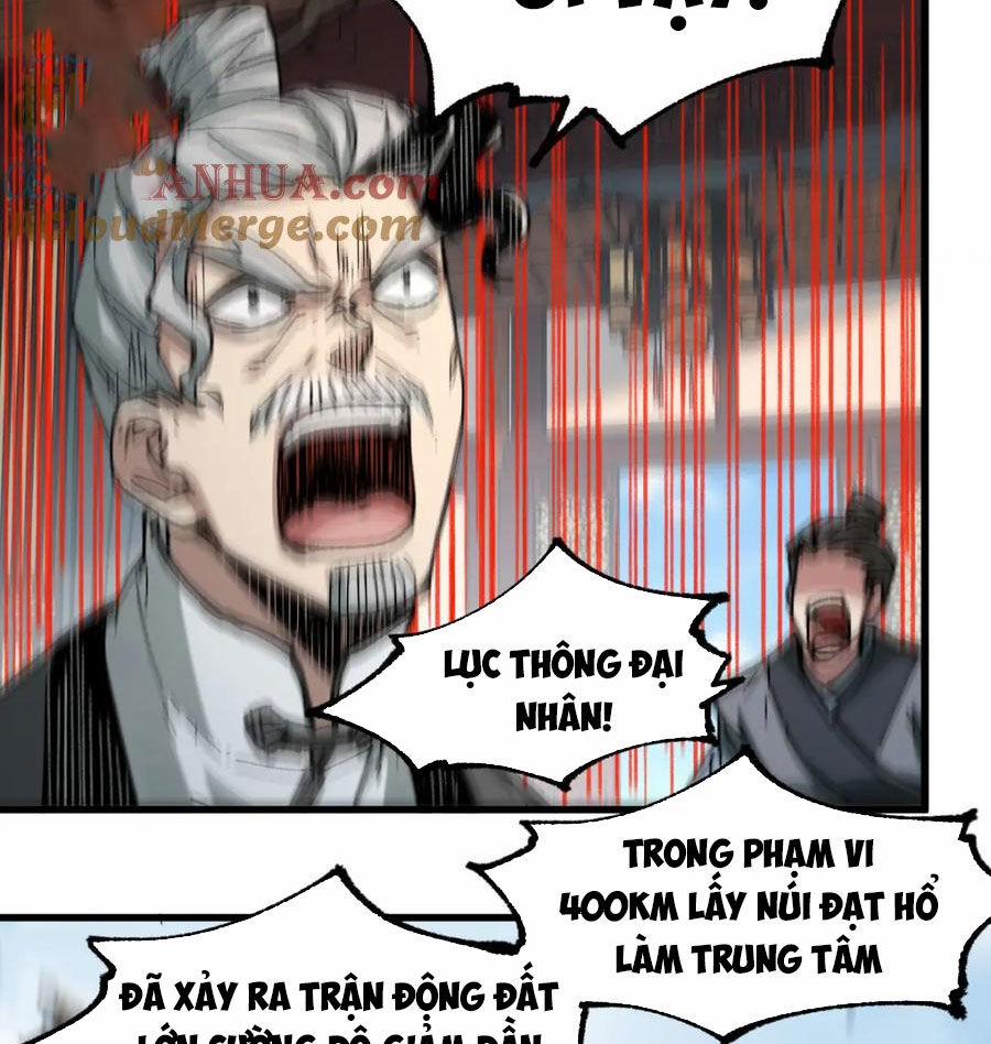 Thánh Khư 226 trang 47