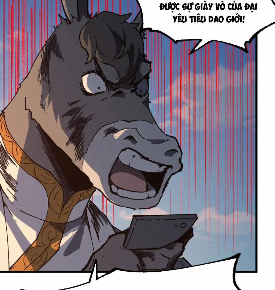 Thánh Khư 226 trang 54