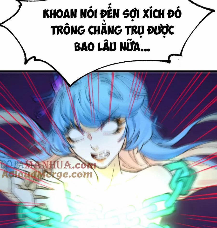 Thánh Khư 226 trang 55