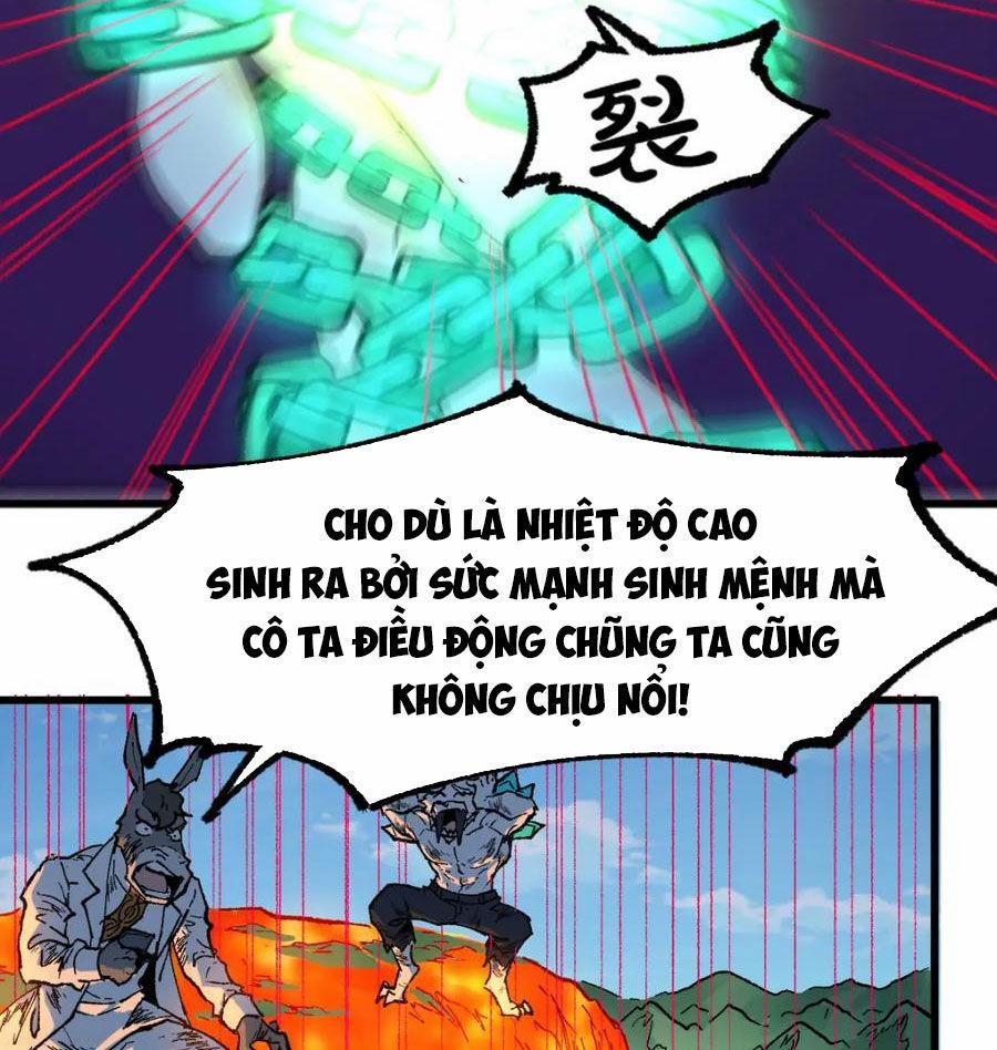 Thánh Khư 226 trang 56