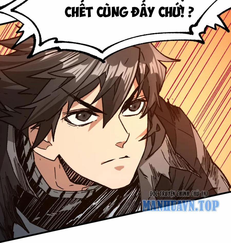 Thánh Khư 226 trang 59