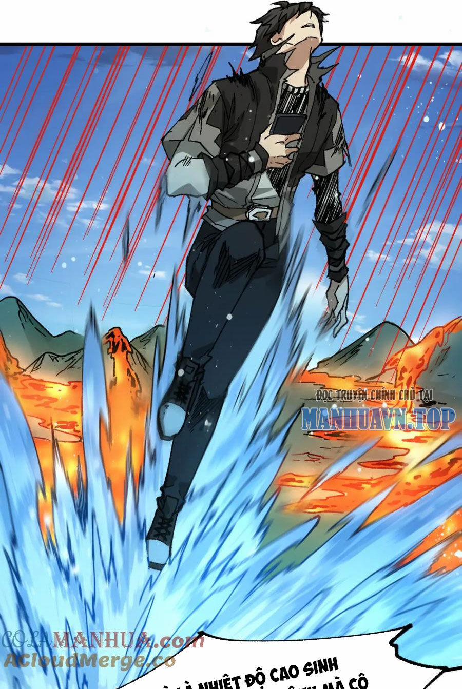 Thánh Khư 227 trang 0