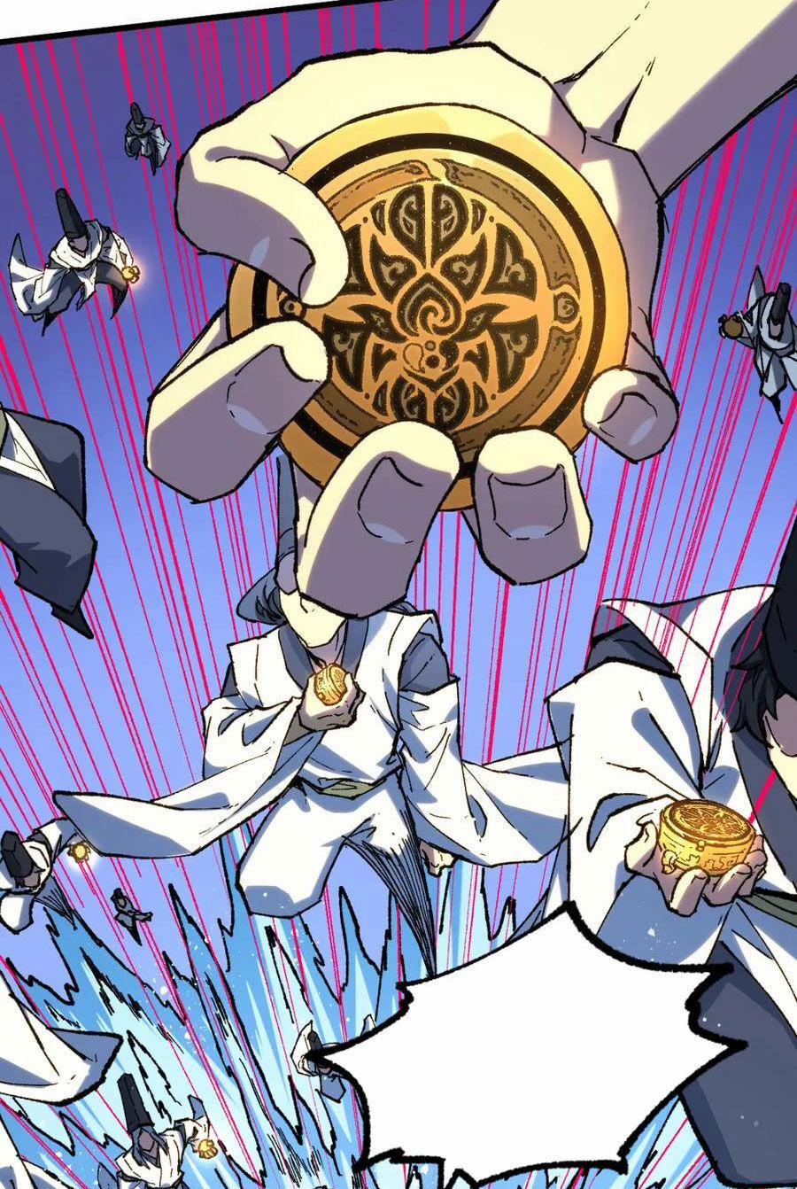 Thánh Khư 227 trang 10