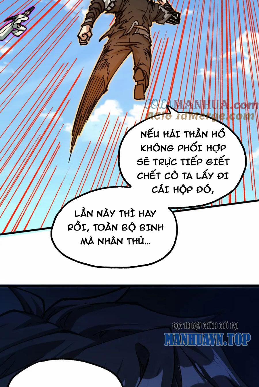 Thánh Khư 227 trang 19