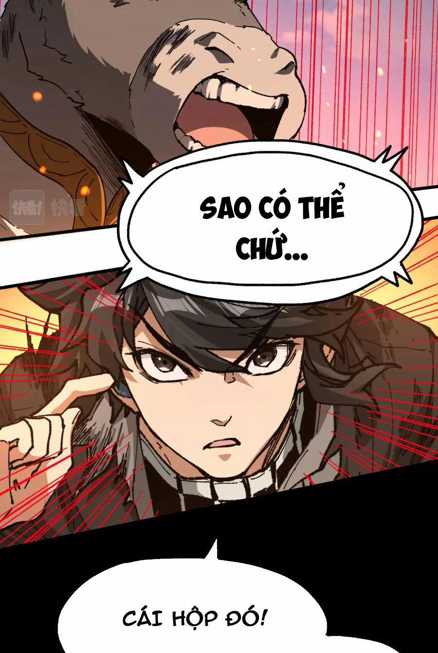 Thánh Khư 227 trang 2