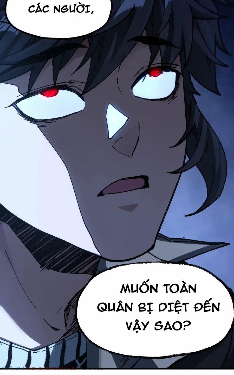 Thánh Khư 227 trang 20