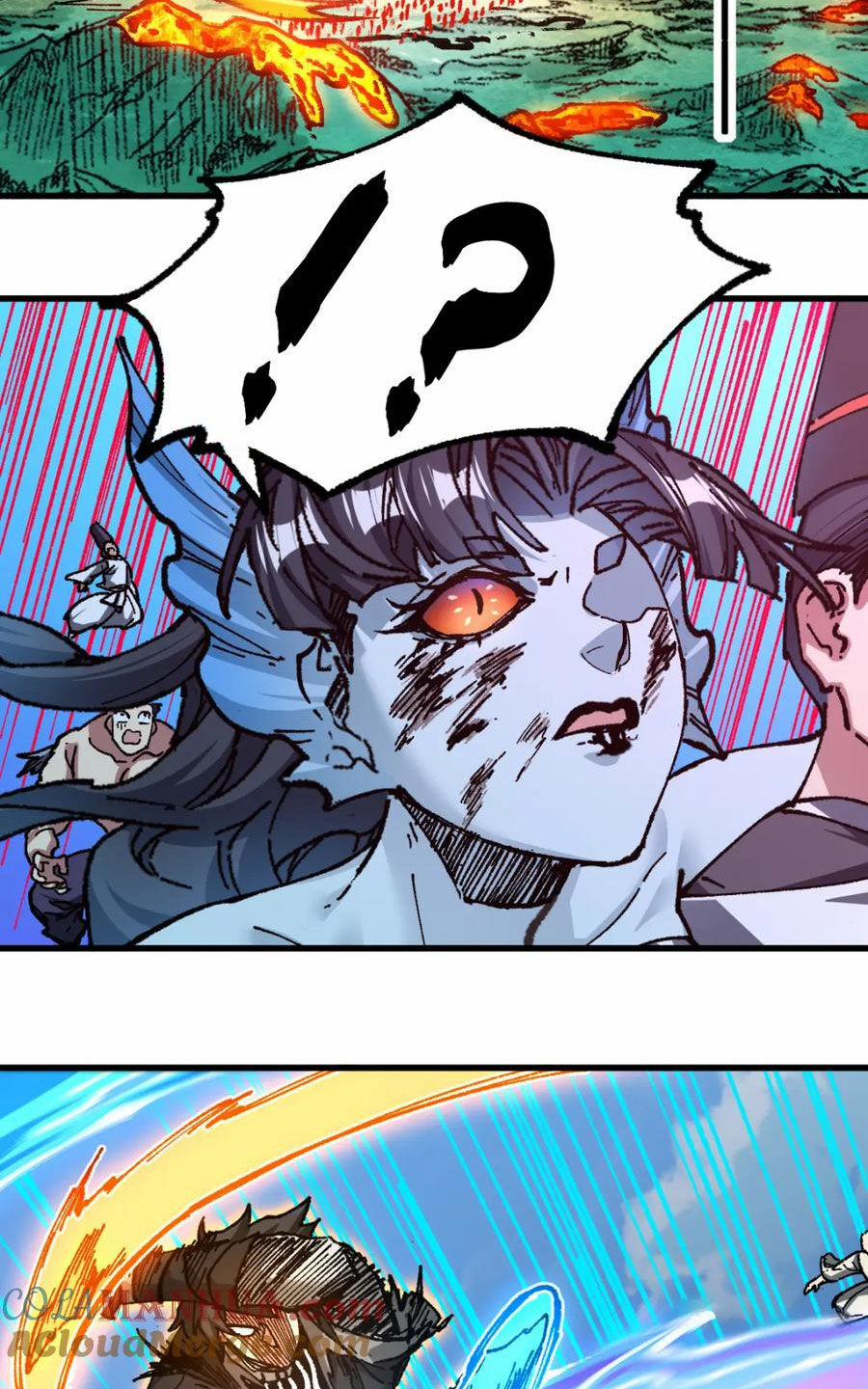 Thánh Khư 227 trang 22