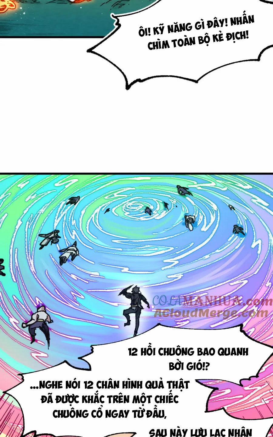 Thánh Khư 227 trang 26