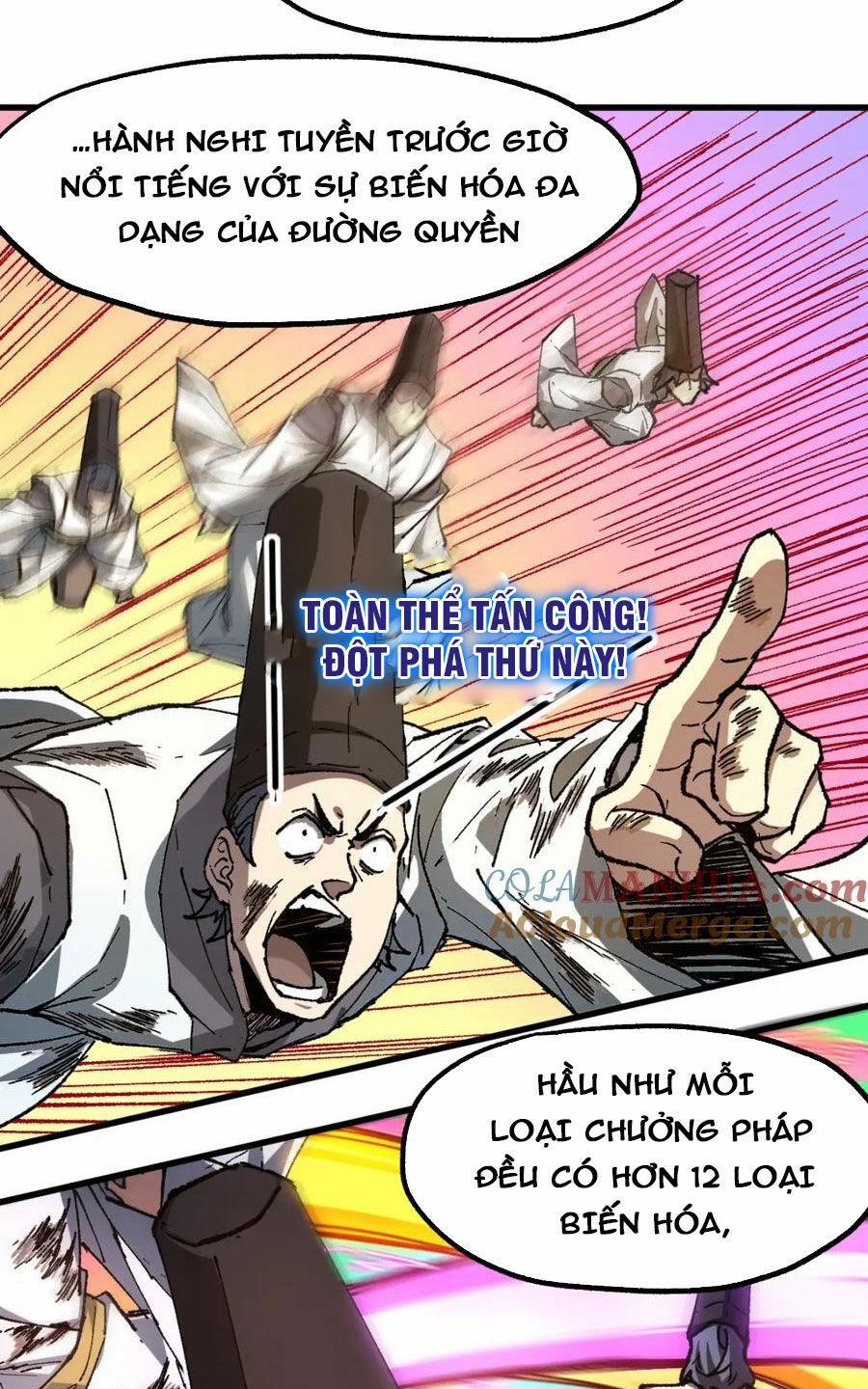 Thánh Khư 227 trang 28