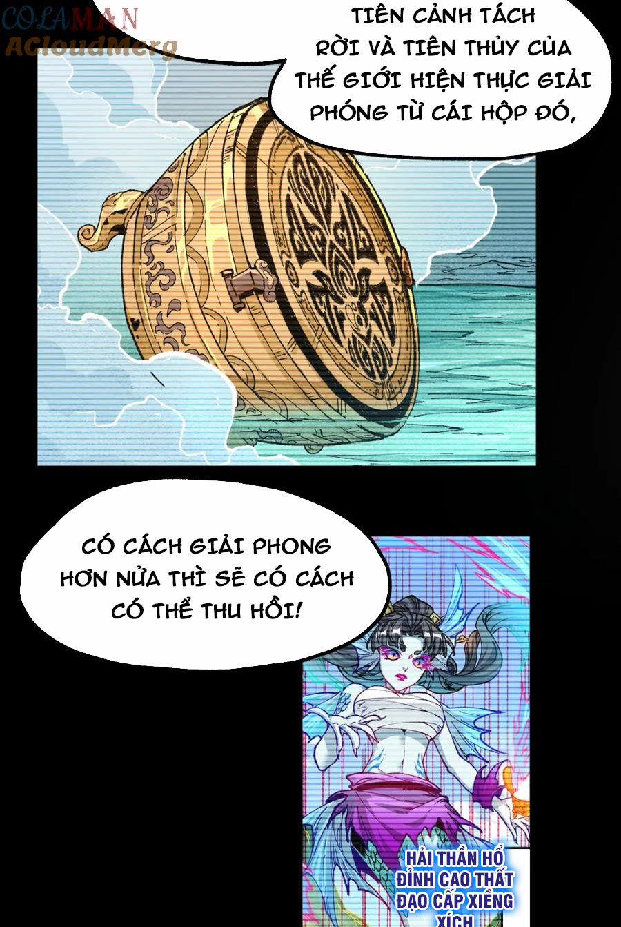 Thánh Khư 227 trang 3