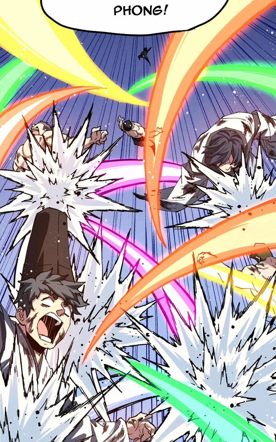 Thánh Khư 227 trang 31