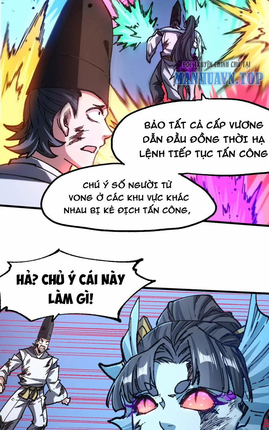 Thánh Khư 227 trang 33