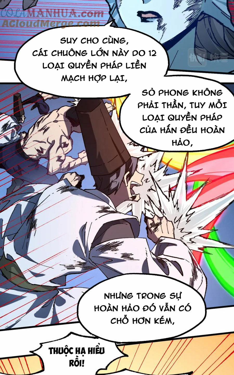 Thánh Khư 227 trang 34