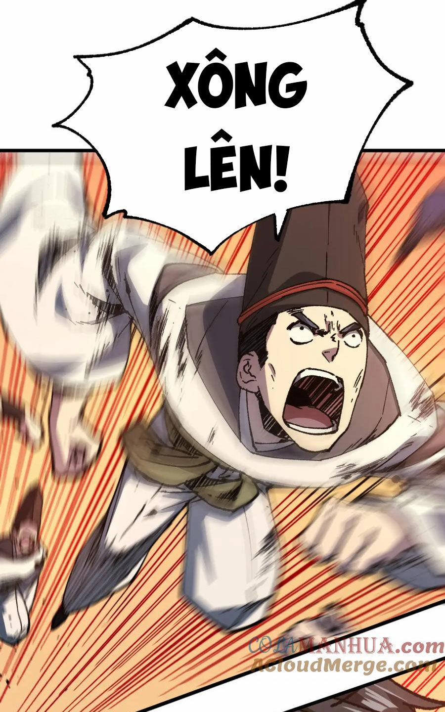 Thánh Khư 227 trang 37