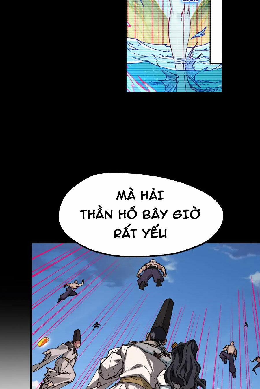 Thánh Khư 227 trang 4