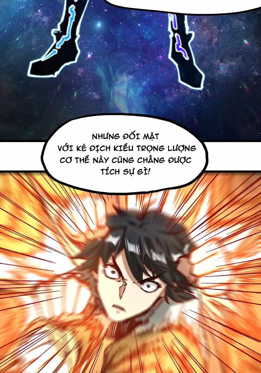 Thánh Khư 227 trang 43