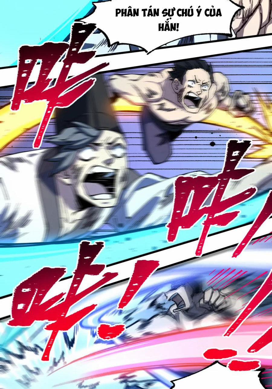 Thánh Khư 227 trang 45