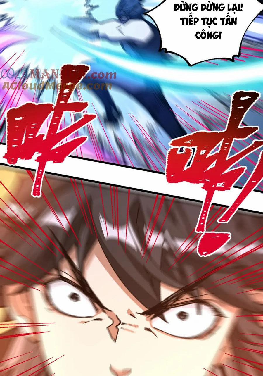 Thánh Khư 227 trang 46