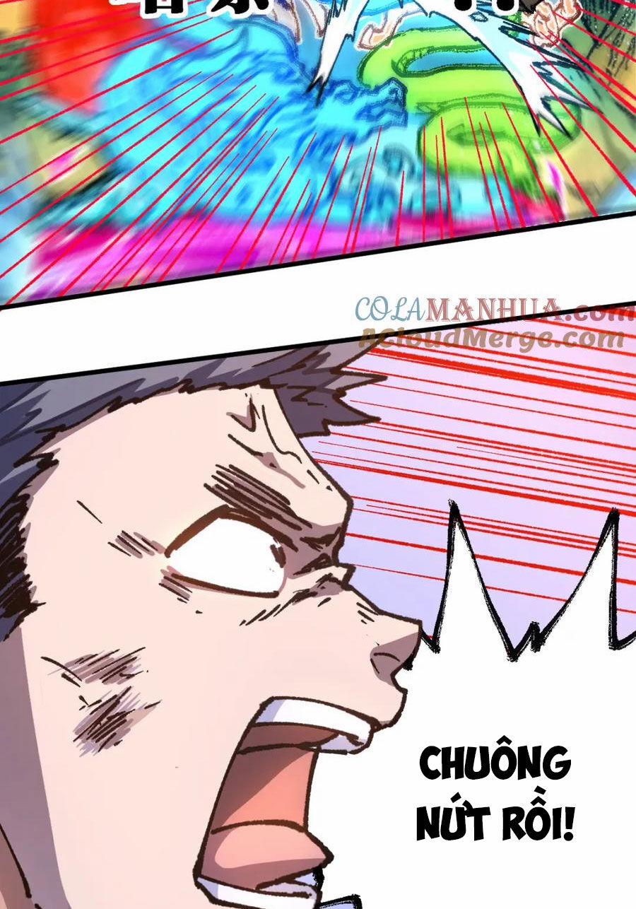 Thánh Khư 227 trang 48