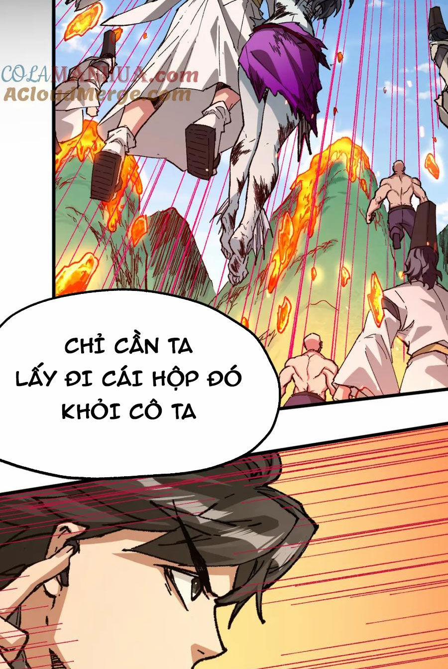 Thánh Khư 227 trang 5