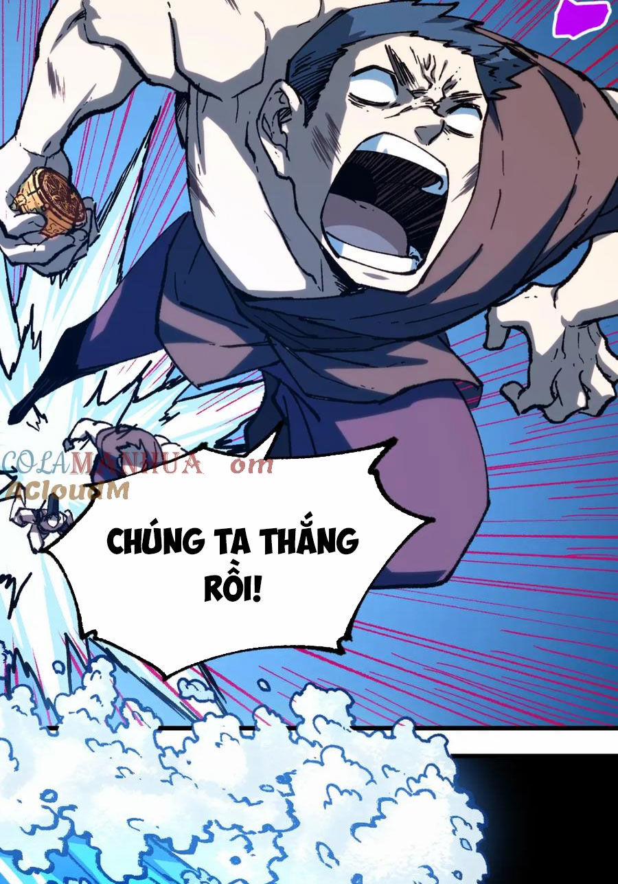 Thánh Khư 227 trang 50