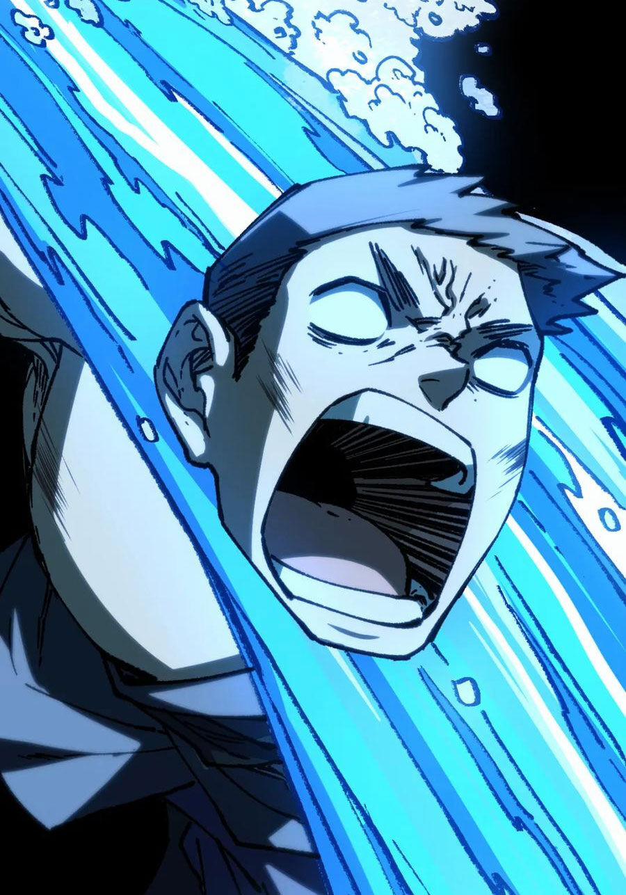 Thánh Khư 227 trang 51