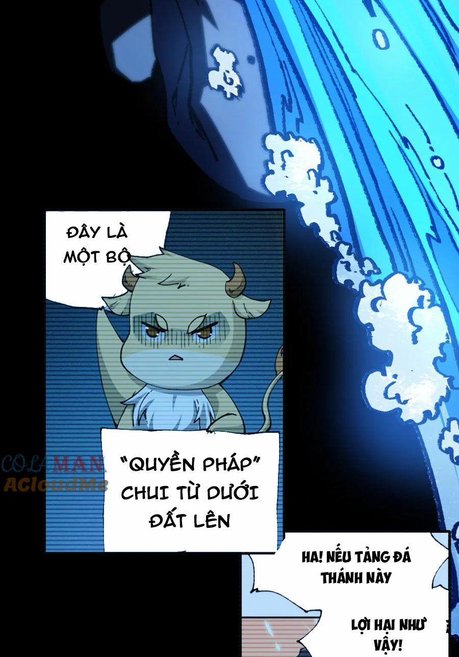 Thánh Khư 227 trang 52