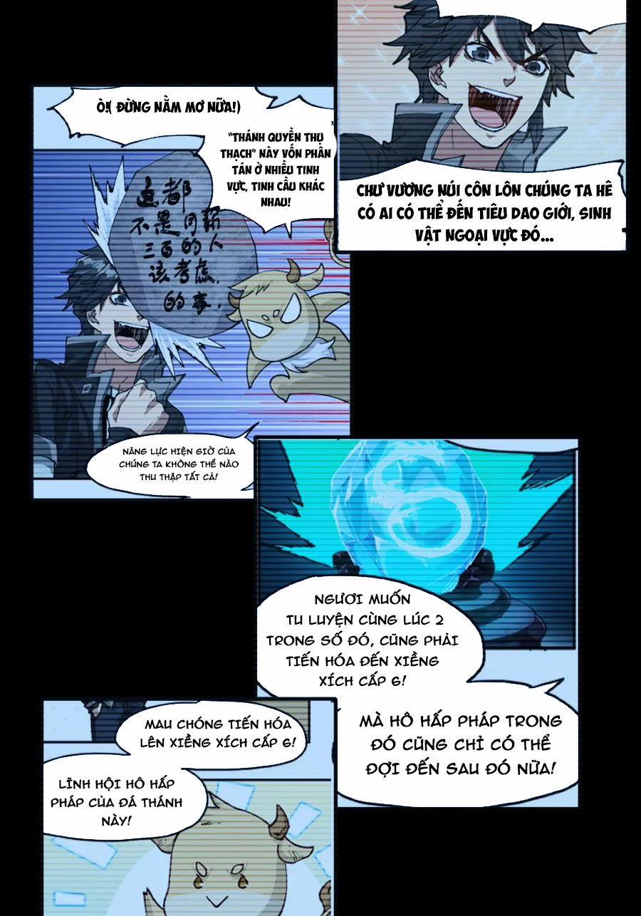 Thánh Khư 227 trang 53