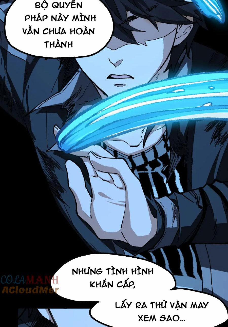 Thánh Khư 227 trang 56