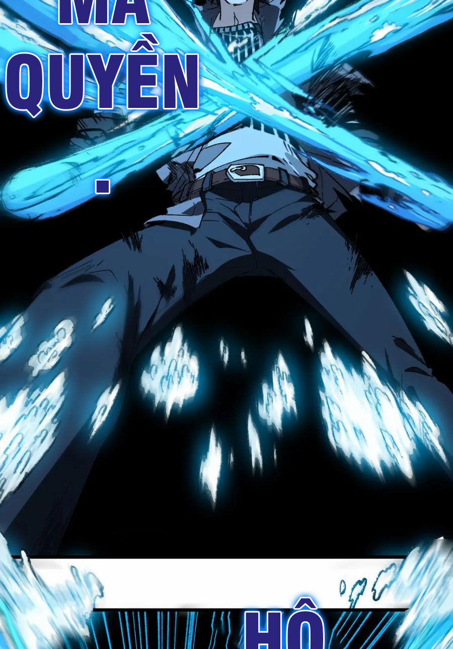 Thánh Khư 227 trang 58