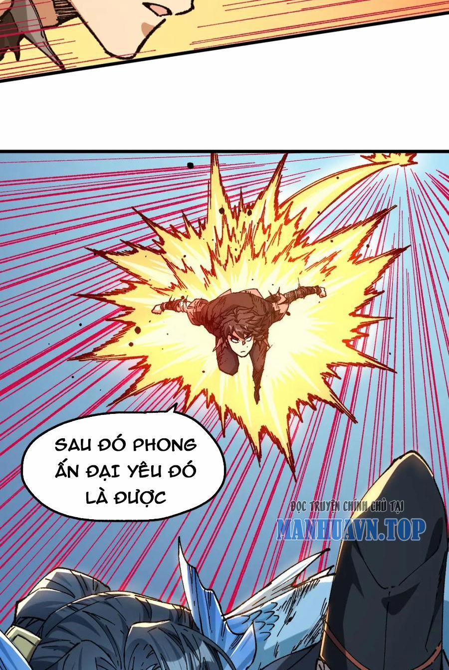 Thánh Khư 227 trang 6