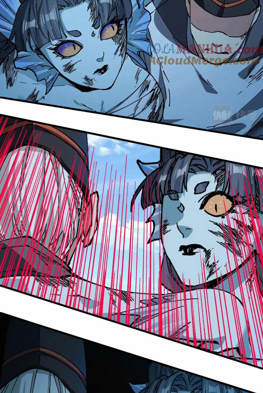 Thánh Khư 227 trang 7