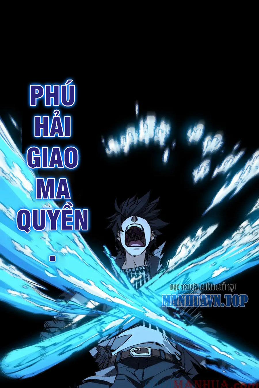 Thánh Khư 228 trang 0