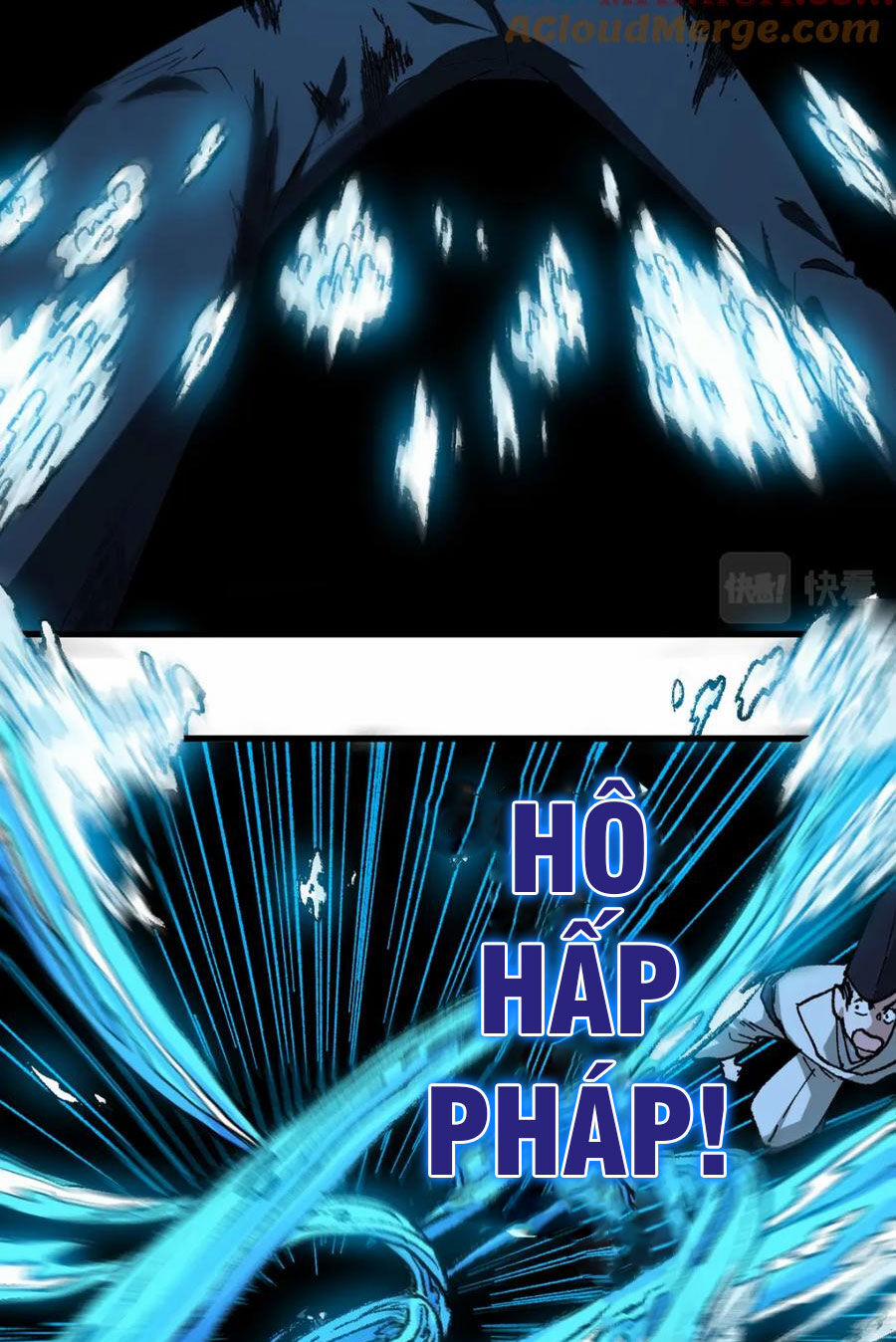 Thánh Khư 228 trang 1