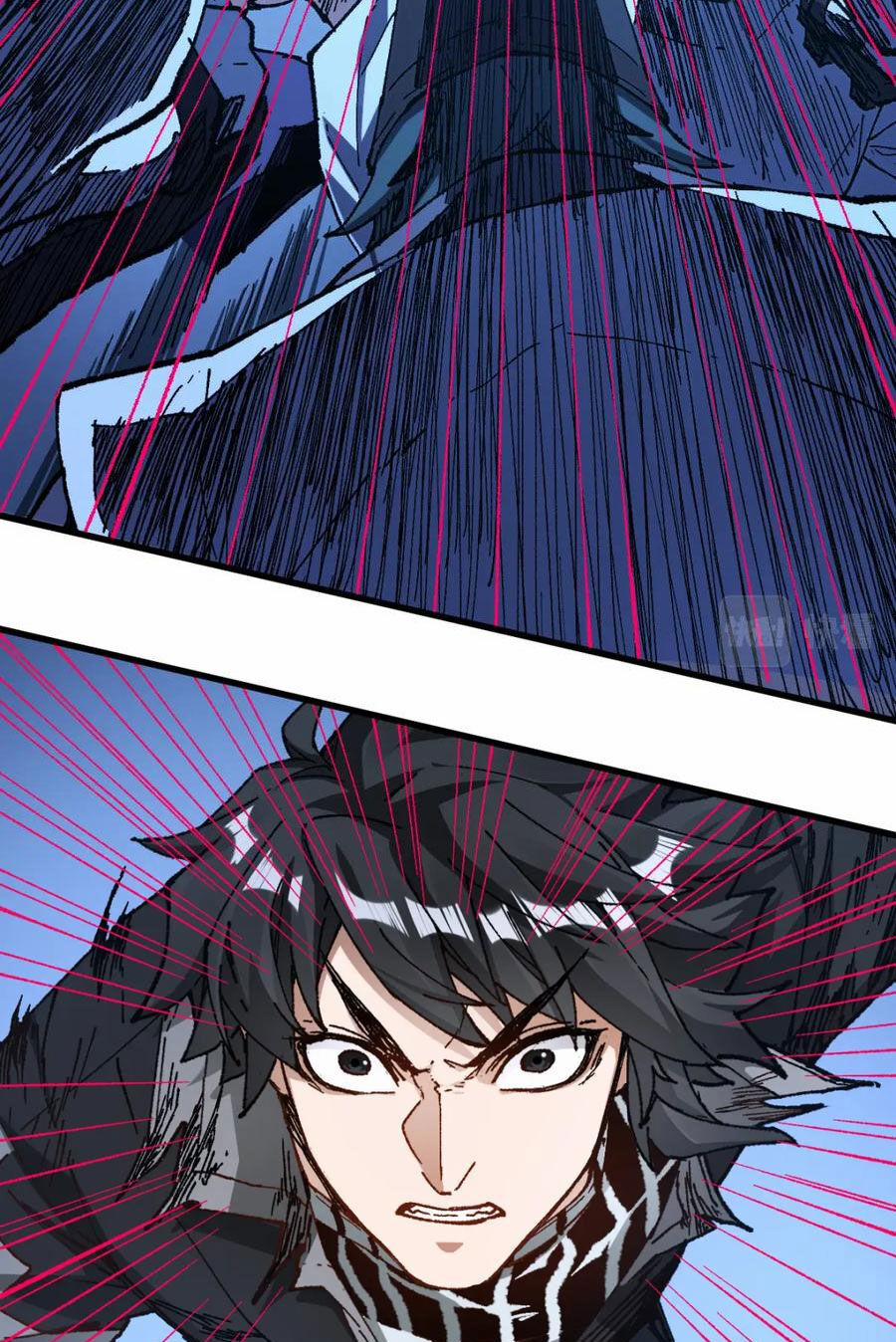 Thánh Khư 228 trang 10