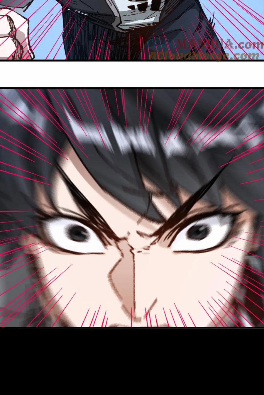 Thánh Khư 228 trang 11