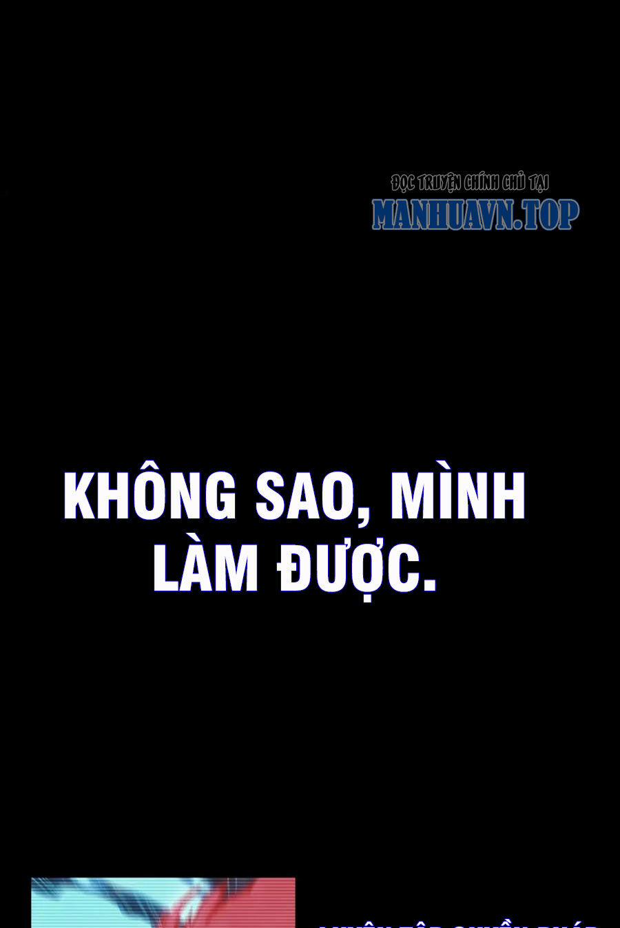 Thánh Khư 228 trang 12