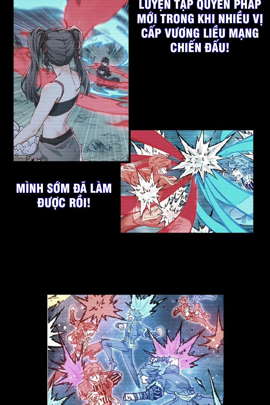 Thánh Khư 228 trang 13