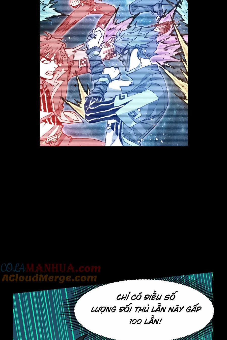 Thánh Khư 228 trang 14