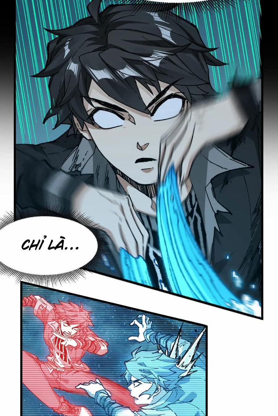 Thánh Khư 228 trang 15