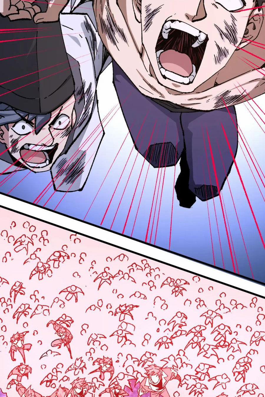 Thánh Khư 228 trang 17