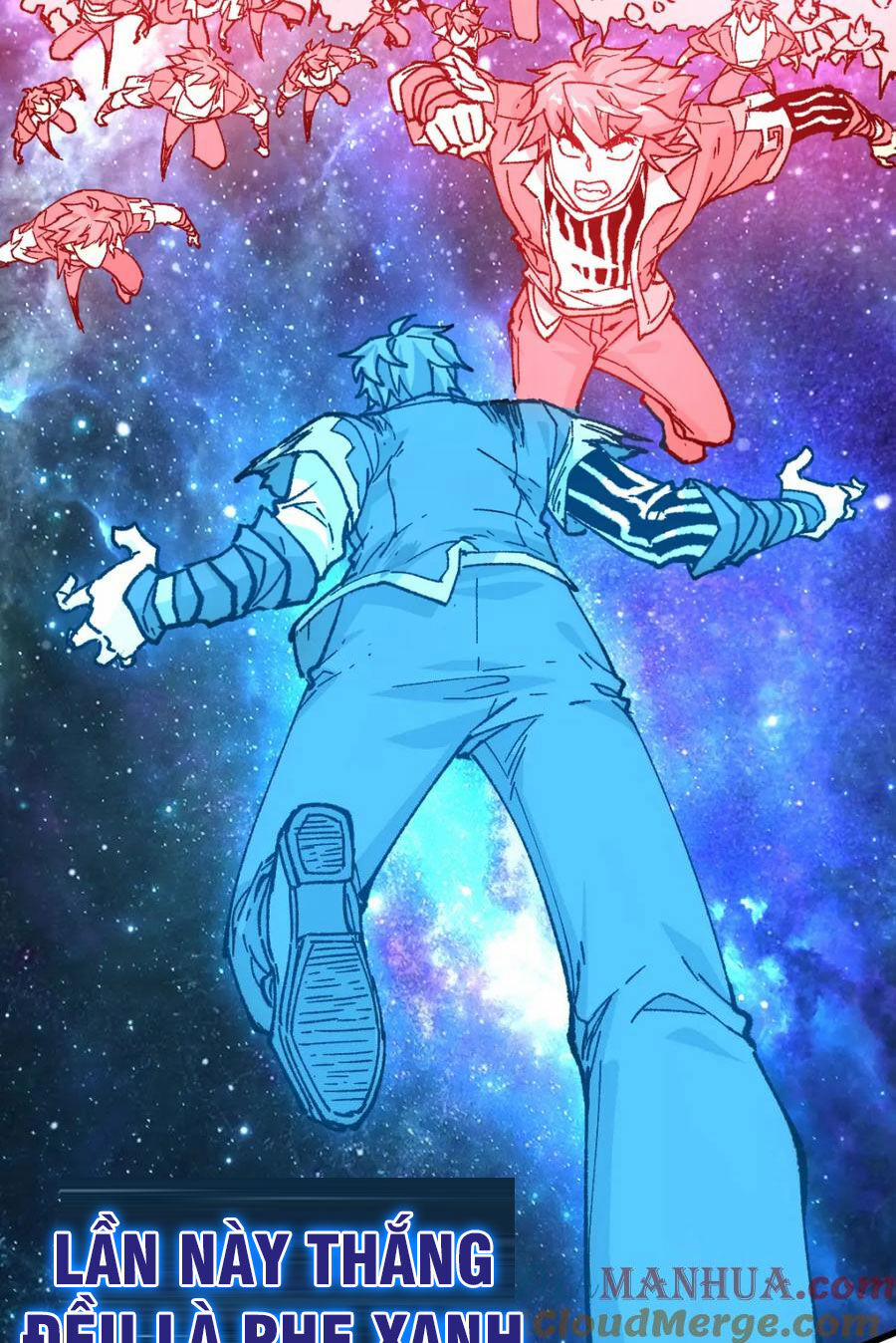 Thánh Khư 228 trang 18